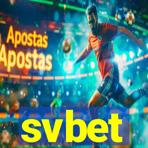 svbet