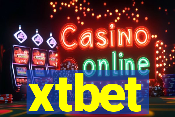 xtbet