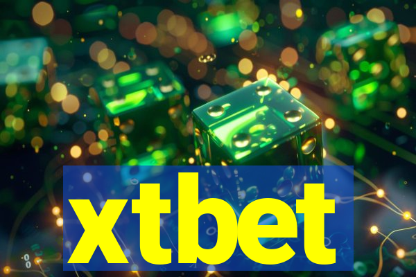 xtbet