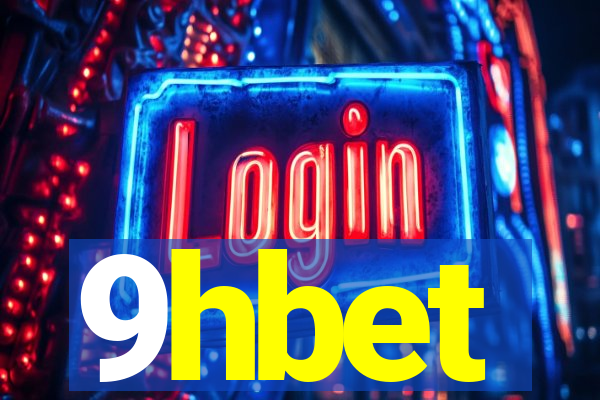 9hbet