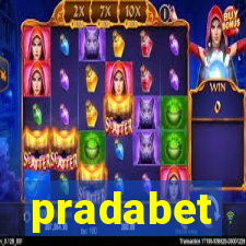 pradabet