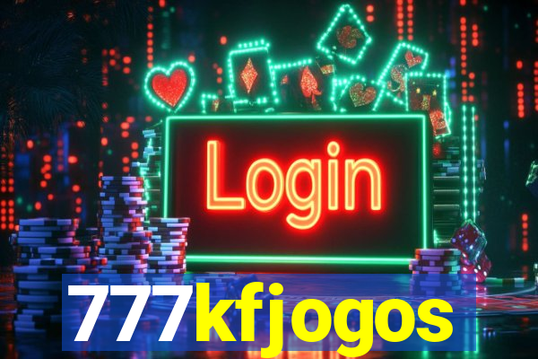 777kfjogos