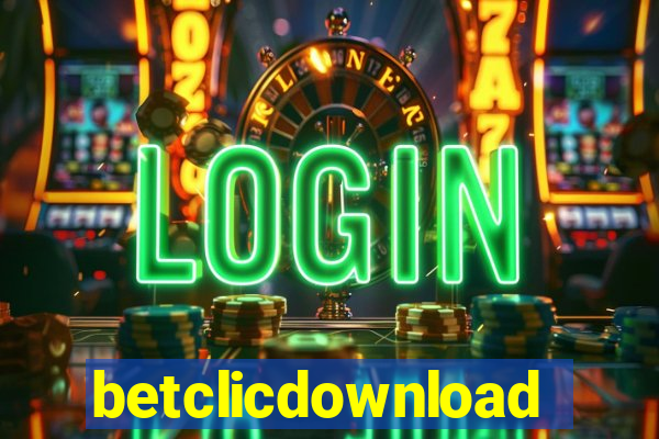 betclicdownload