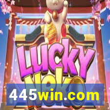 445win.com