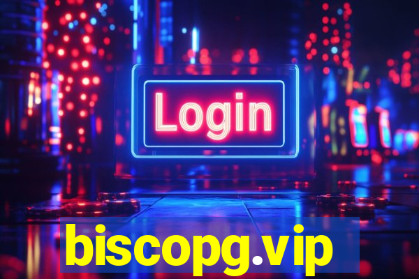 biscopg.vip