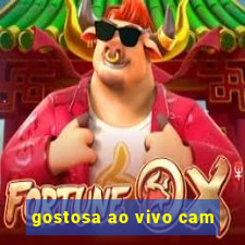 gostosa ao vivo cam