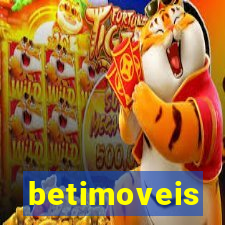 betimoveis