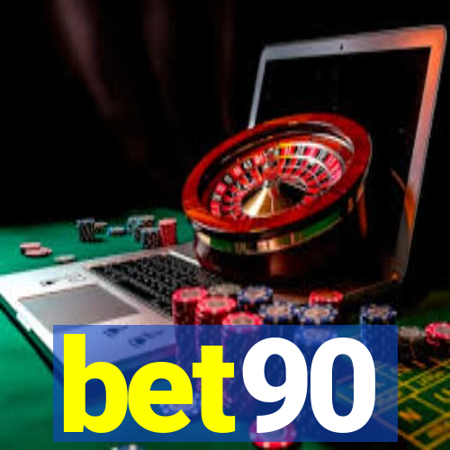 bet90