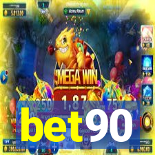 bet90