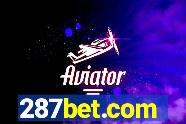 287bet.com