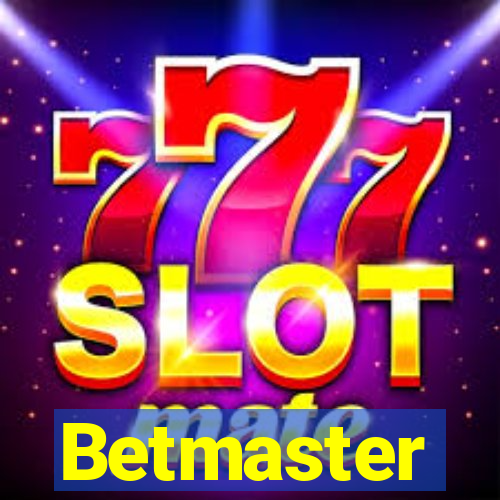 Betmaster