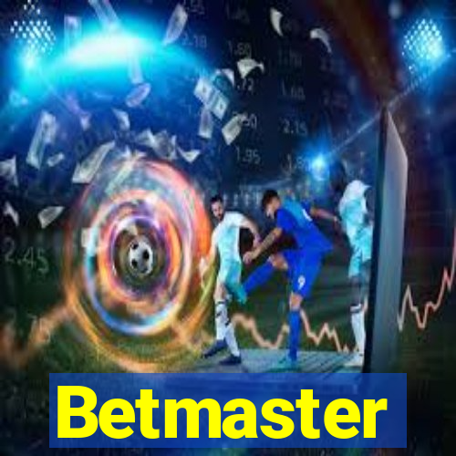 Betmaster