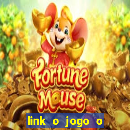 link o jogo o tigre 777