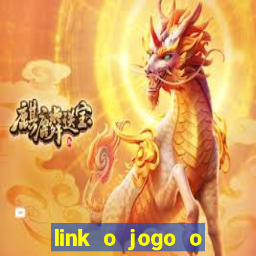 link o jogo o tigre 777