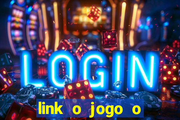 link o jogo o tigre 777