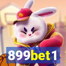 899bet1