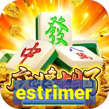 estrimer