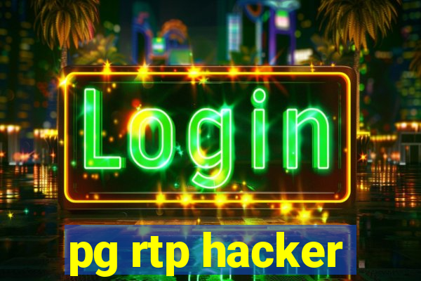 pg rtp hacker