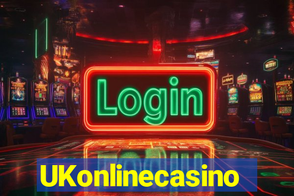 UKonlinecasino