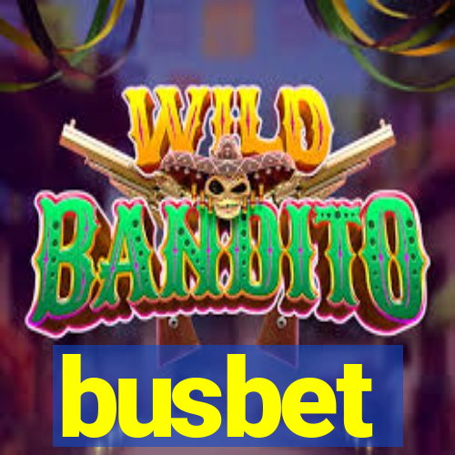 busbet