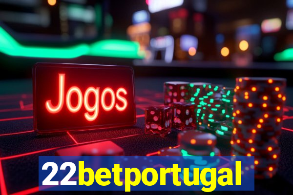 22betportugal