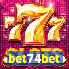 bet74bet