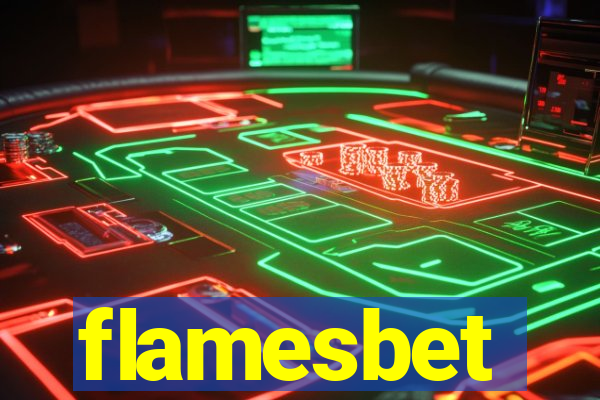 flamesbet