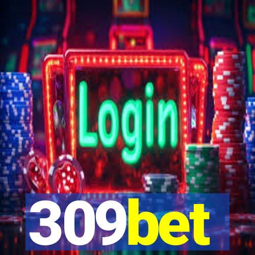 309bet