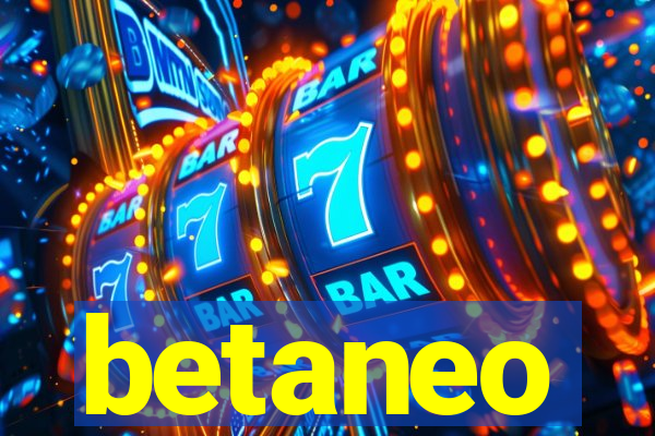 betaneo