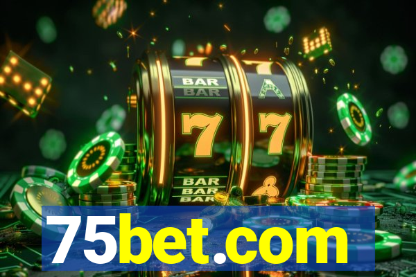 75bet.com