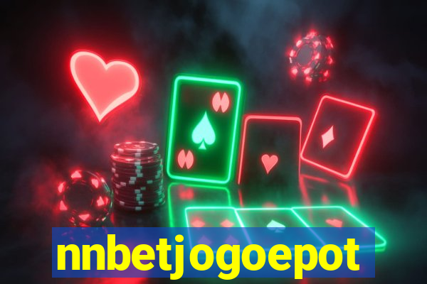 nnbetjogoepot