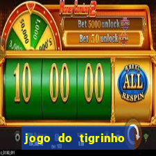 jogo do tigrinho apk dinheiro infinito