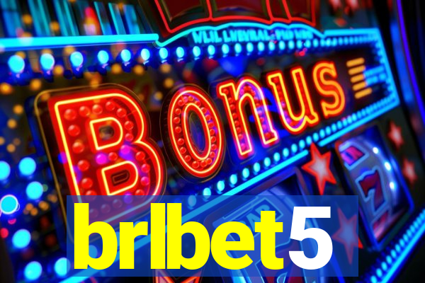 brlbet5