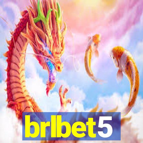 brlbet5