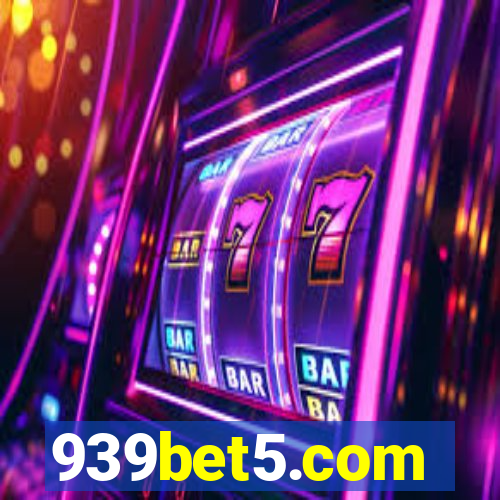 939bet5.com