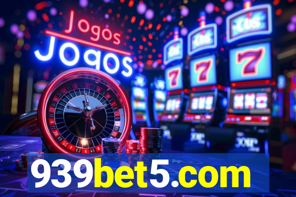 939bet5.com