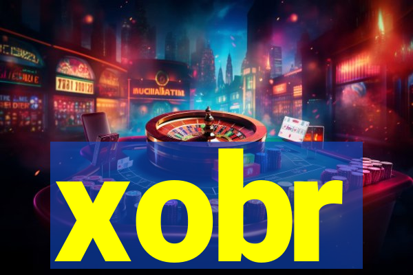 xobr