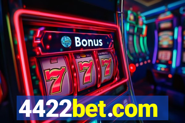 4422bet.com