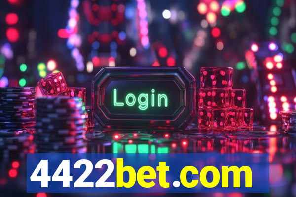 4422bet.com