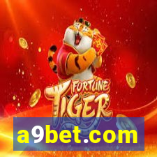 a9bet.com