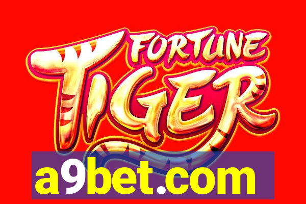 a9bet.com