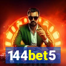 144bet5