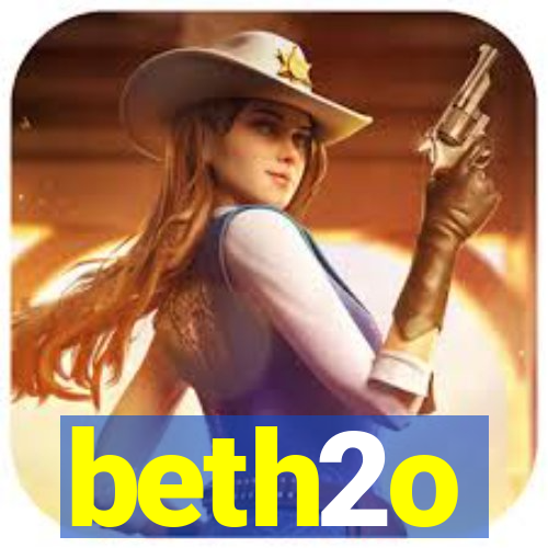 beth2o