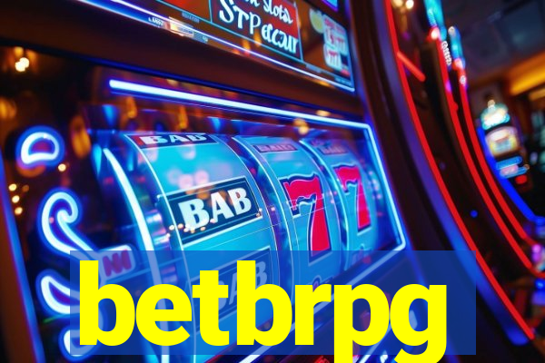 betbrpg