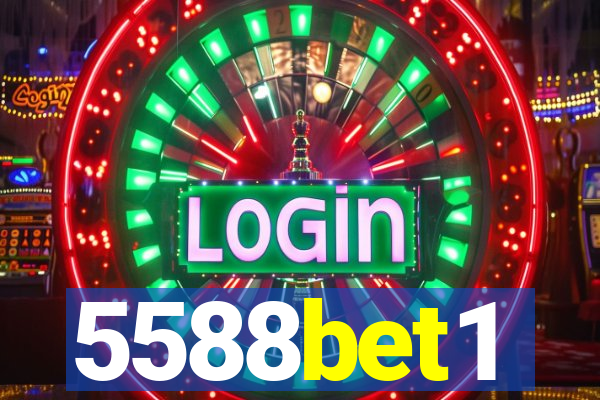 5588bet1