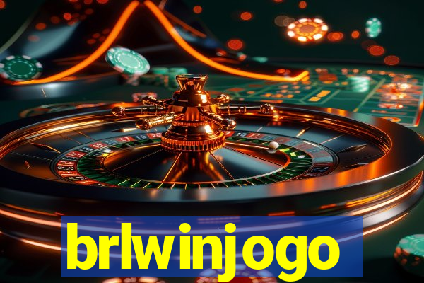 brlwinjogo