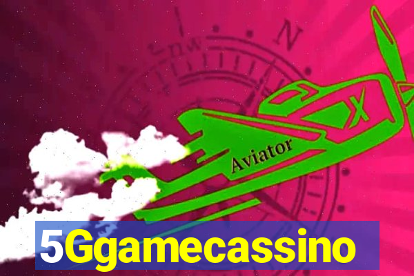 5Ggamecassino