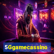 5Ggamecassino