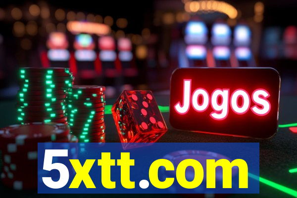 5xtt.com