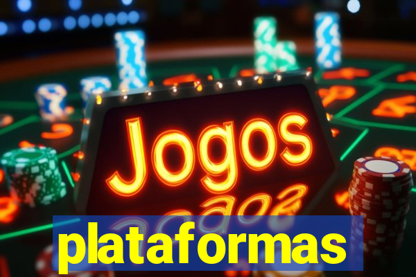 plataformas japoneses de jogos